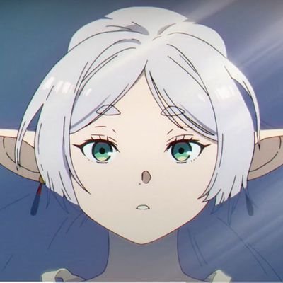 ntawyfop's profile picture. 