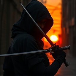 c_n1975m45's profile picture. 