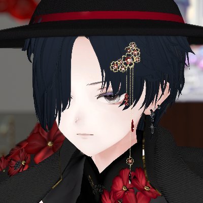 VRTurky1341's profile picture. 一般異常成人男性のVRChat活動用アカウント PCVR勢(PSVR2) 所持アバターはくうた/アルエ/ロータス/キプフェル/ネメシス/白雨/バメッサ/Raven/マリシア 最近はAlue君が特にお気に入りです 
無駄遣いを辞めます
雑談酒場Barイベント「NoirSerenata」CAST 8/23~9/30
