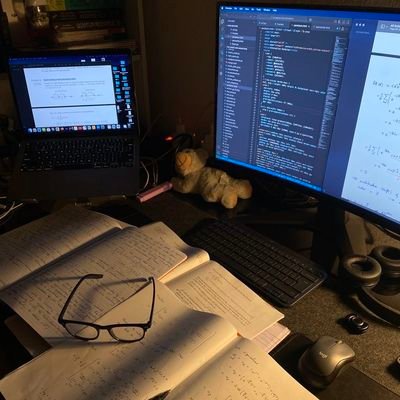 Oluwatomiwa_dev's profile picture. Software Developer  |  Frontend Developer 👨🏿‍💻| Reactjs | TailwindCSS
✝️