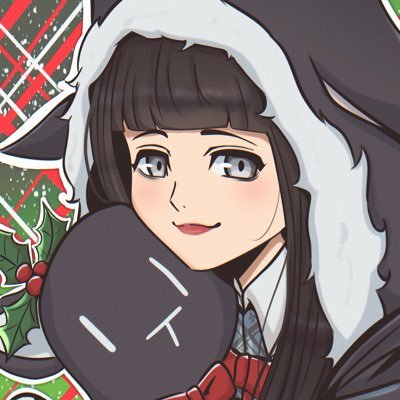 UnchainedStar's profile picture. English is my first language. フォローしてくれて有り難う！❤︎Kingdom Hearts•Art•Vocaloid•TWEWY•Genshin Impact ❤︎ If you support NF*s/A/I gtfo❤︎