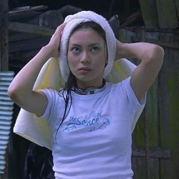 ssupersbat's profile picture. ⠀ ⠀so, start by saving me, @httpistachio ♡ ⠀