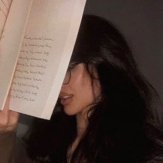 nanii_7o's profile picture. أحياناً مشاعر ..واحياناً فراغ