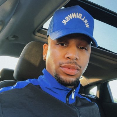 samuelskinner_'s profile picture. 