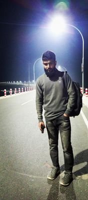 Ashikur8523's profile picture. Allah is Almighty🧡🧡
..

100% Follow back

Crypto lover ❤️ 2G496Q85