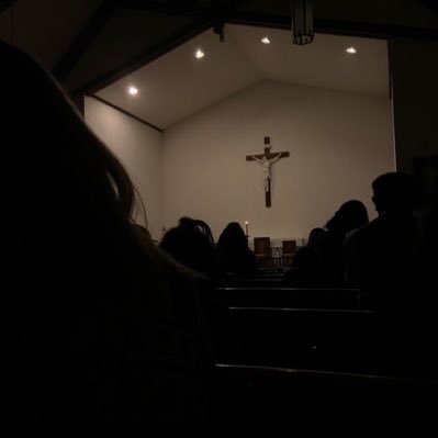 daledevs's profile picture. Port: https://t.co/avpZQR9tga
Discord: daledevs

Luau
3D Animator

@GamesIVplay