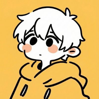 ModernMazdoor's profile picture. Follow for Unfiltered Breaking News | Politics | Defence | Cricket | History | Finance | Science