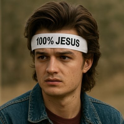 Giulius888's profile picture. @juventusfc//@arsenal//@warriors//@bengals//@carlosalcaraz