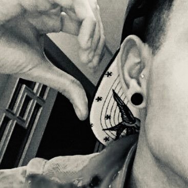 alejandr_cordba's profile picture. 🇨🇴🇪🇸 | Madrid