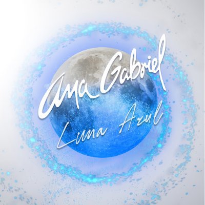 anagabrielworld's profile picture. Fanpage Autorizada

1⃣2⃣ Años por amor a @ANAGABRIELRL 

AnaGabrielistas por el mundo.

Adm @Jekoag #MundoAG
¡Te Esperamos! 👇