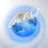 anagabrielworld's profile image