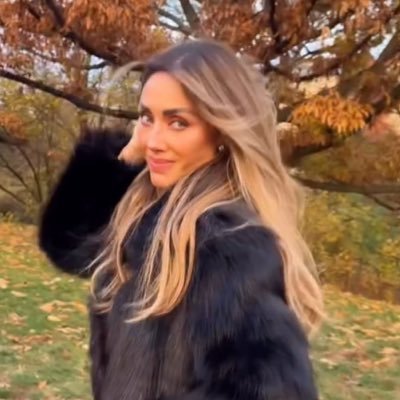 traumadiiux's profile picture. 