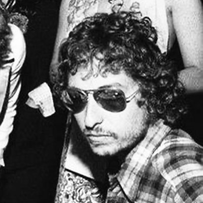 jjamesmac's profile picture. There are many here among us who feel that life is but a joke.