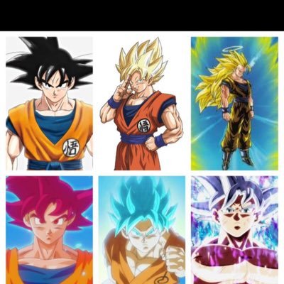 GassamaAbd61809's profile picture. 