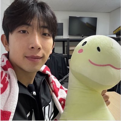 coiqyo's profile picture. 