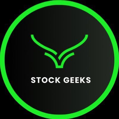rebekahc24's profile picture. Invest in • '| Micro & Smallcap Investor | Turnaround • Special Situations • Hidden Gems 9 I Learn Stock Market | No buy/sell reco