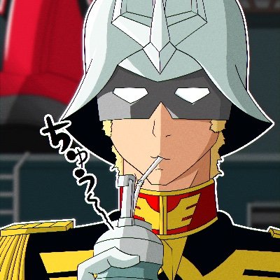 WNoxchi's profile picture. Aerospace & AI