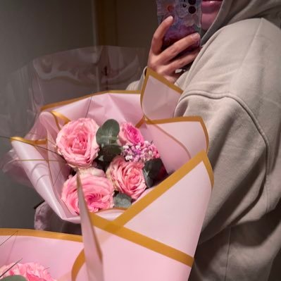 hepardon's profile picture. Que tous vos « Incha’Allah » se transforment en «Al’Hamdulilah » ______________________________________________________vartolu