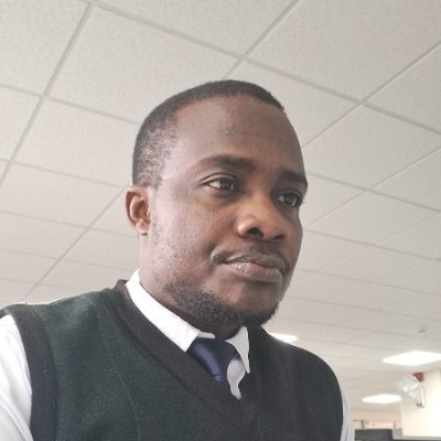 DenisChiedo's profile picture. Possibilist:

Data | Storytelling | Other-things Africa