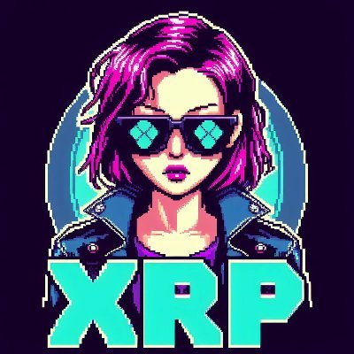 CryptoSasori's profile picture. ♓️ 卍 ♊️ Fire Cat - Tsuki No Mei 🌐 Anti Digital 🆔 Anti💉 #QNT #X__ #SHX #CORE #BSV