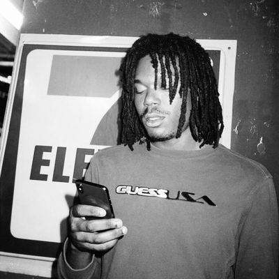 omodxle's profile picture. engineer