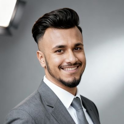 Hasanul_Kabir25's profile picture. Visual Storyteller | Logo & Brand Designer | Web Design | Turning your vision into unforgettable brands | DM for projects → Available on Contra