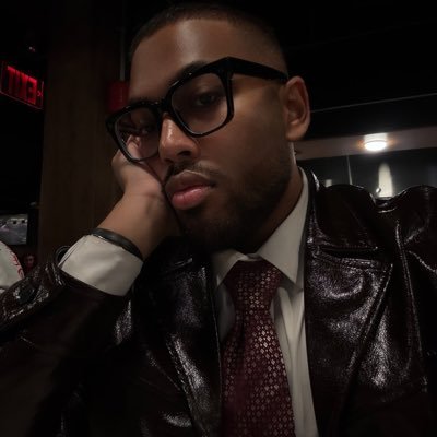 _nxlvn's profile picture. 