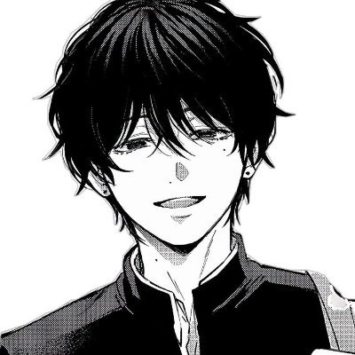 Ihateschoolhah's profile picture. Ipad boy play's Roblox (user ahmadthebest196)