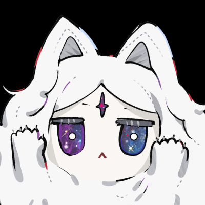 CUTEPBWBOKU's profile picture. ※うるさいアカウントです/PBW PL垢
/ ロスアカ（escae・illicium） / クロクロ（バビニク・デネブ）
/腐20↑/IL垢→ @mimumiriw 『Lost Arcadia』(C)ﾐﾑﾐﾘ／Re:version