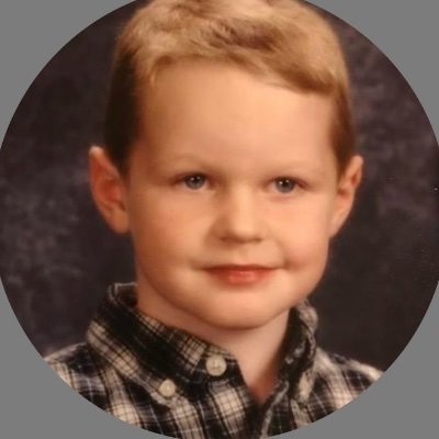 carterncaa's profile picture. CFB + CBB fanatic | @UWBadgers × @CanadiensMTL × @Brewers @Packers × @CFMontreal × @Bucks