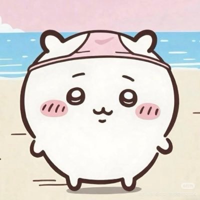 spiral_wisp's profile picture. put yo pussy on the phone