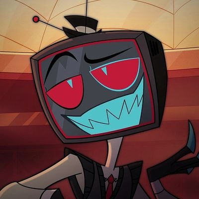 Tr0piiXOfficial's profile picture. Shy soul | Kind & caring 💙 | Always drawing ✏️ | Looking for friends dc: tr0piix