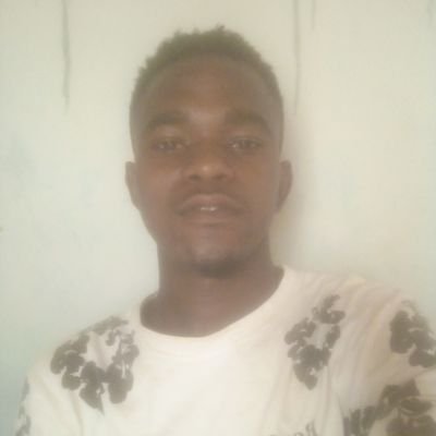 MFofana80261's profile picture. i need help with my family