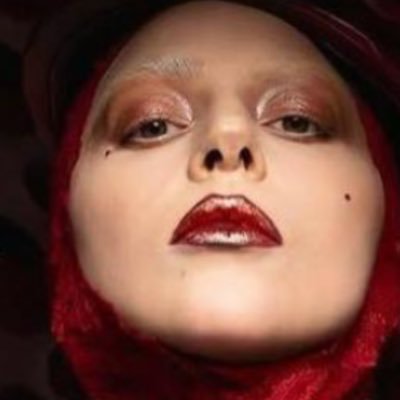 juancarlks_xxx's profile picture. Este perfil es solo para ver chicos sin ropa ¯\_(ツ)_/¯ (y drags)