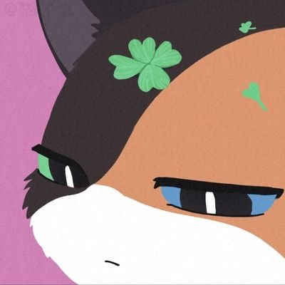 Duketogo42's profile picture. KINDNESS IS TRENDY ☮️