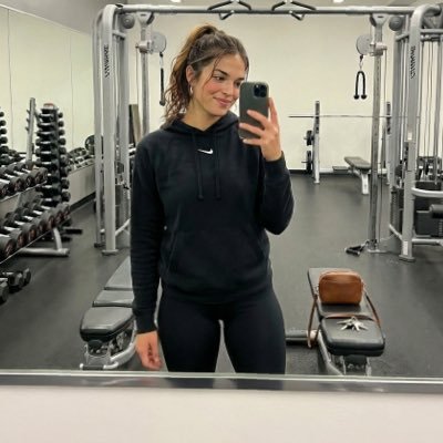 biebsicles's profile picture. ☦️ | Biochemist | University of Washington Alum | Gym Rat | Hi-Key Nerd 🤓