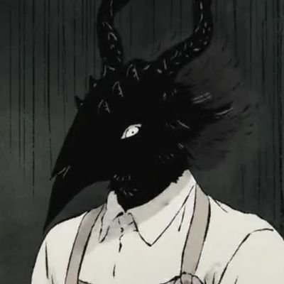 FlipInkay's profile picture. Saludos soy el escritor fantasma, y en este espacio de Twitter vendre a recomendarles libros para que se diviertan y se culturizen un poco