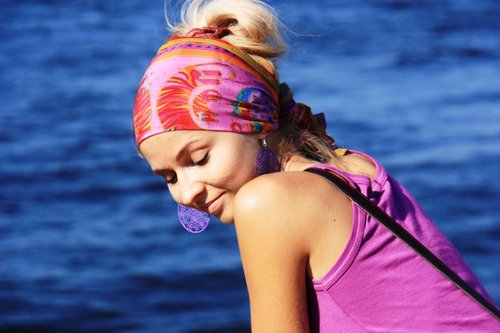 mini_from_kzn's profile picture. Деятельность бульварная и гармоничная: Впадаю в крайности ... .... Продаю эйфорию .. .. и даю сдачи..