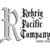 RehrigPacific (@rehrig_pacific) Twitter profile photo RehrigPacific (@rehrig_pacific) Twitter profile photo