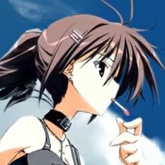 kinghorse217's profile picture. Veerrryy selective kokichi yume 😅😅😅😅 ,, 🏁 🔍 + 🏁 🚀