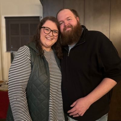 SparkScouting's profile picture. NFL Draft/NFL/Browns/CFB writer and analyst for @TWSN___ and @BarkingBrowns24 They call me the “Pro Comp King”