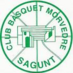 Club Bàsquet Sagunt (@cbmorvedre) Twitter profile photo