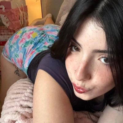 Mickweaver25040's profile picture. Single