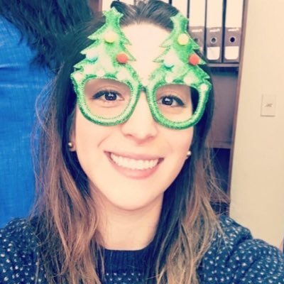 chibilina's profile picture. A little obssesive compulsive person. Critical psychologist. I'm with you in Rockland, Solomon. I love you #KeanuReeves💕 #PedroPascal #FreePalestine🇵🇸