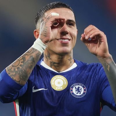 jguuuks's profile picture. milf man i love milton delgado @ratherded