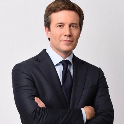 David__Harris0's profile picture. Hi, I'm David and I'm from Elon Musk management. If I reached out to you, that means you're a lucky fan and you stand a chance to meet Elon musk