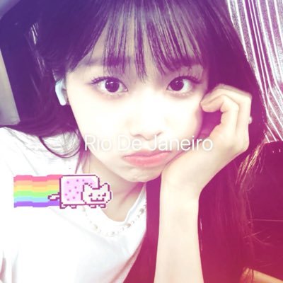 glindaparaibana's profile picture. bite me track 9 ★⋆˚꩜｡