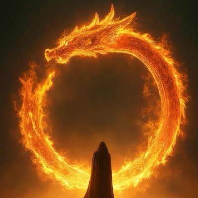 dracorisz's profile picture. 