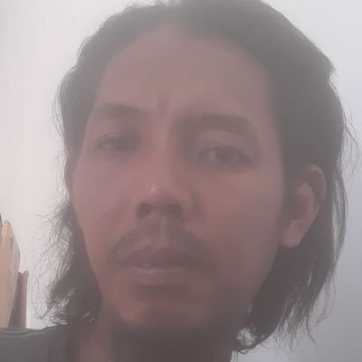 MuhammadIl53182's profile picture. 