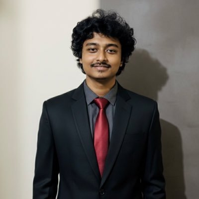 alnahianark's profile picture. 0

       1-1

   1-1+1-1

1-1+1-1+1-1